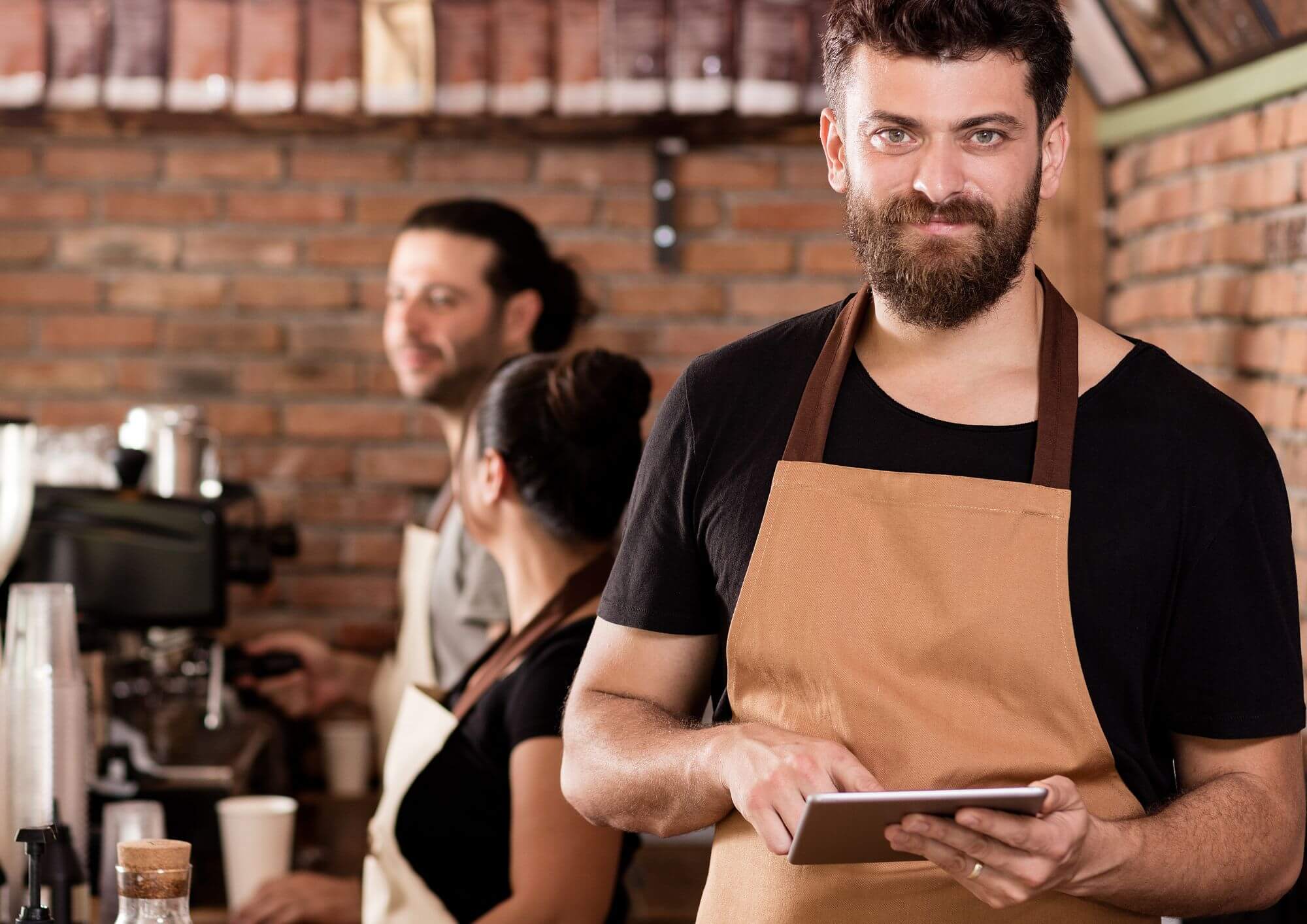 elearnings - Kassenführung und Verkaufsdokumentation