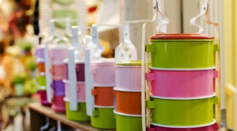 Checkliste - Kontrollliste Rückstellproben