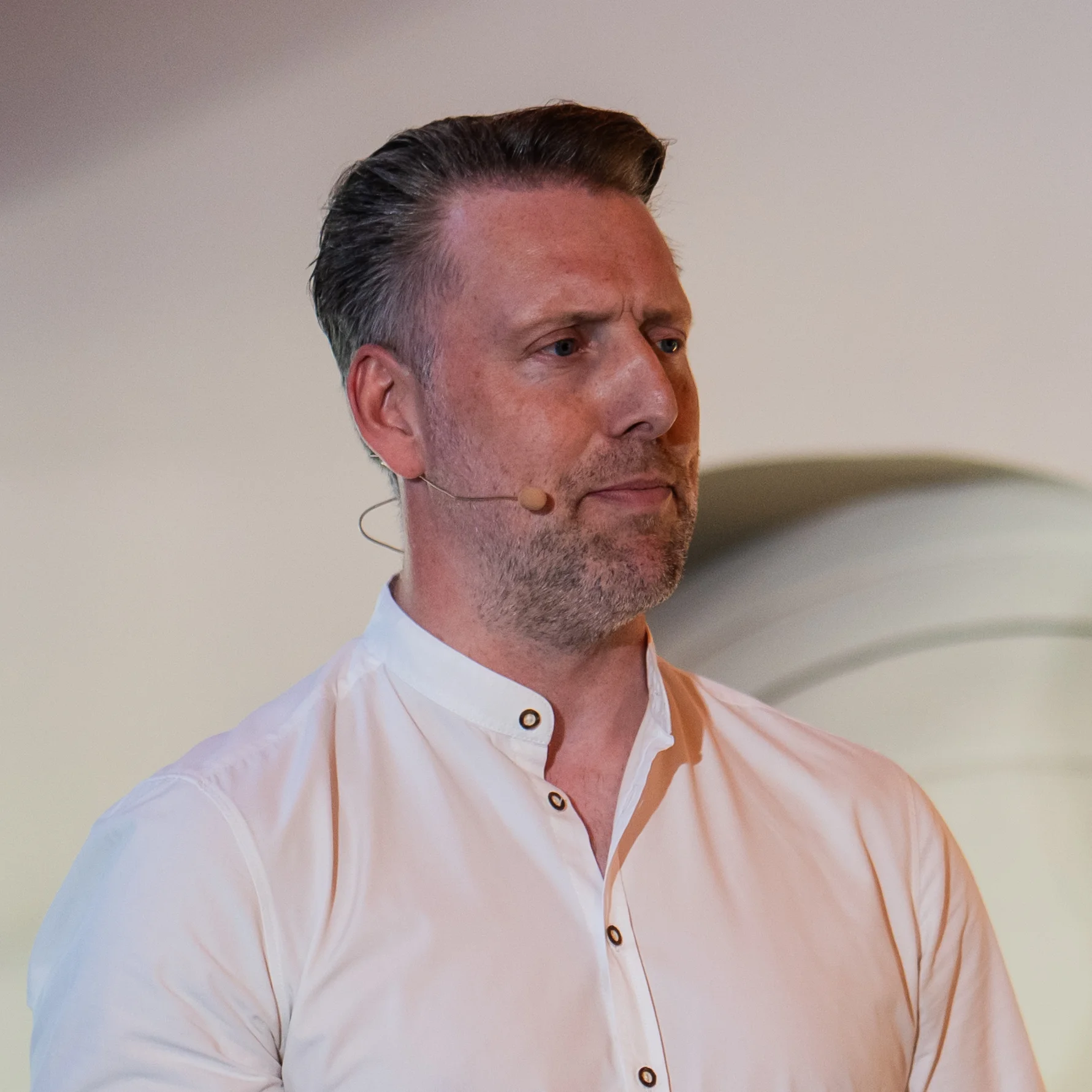 <br />
<b>Warning</b>:  Undefined variable $object in <b>/home/site/wwwroot/wp-content/themes/transgourmet/template-parts/content-experten-card-swiper.php</b> on line <b>29</b><br />
 - Markus Gutendorff