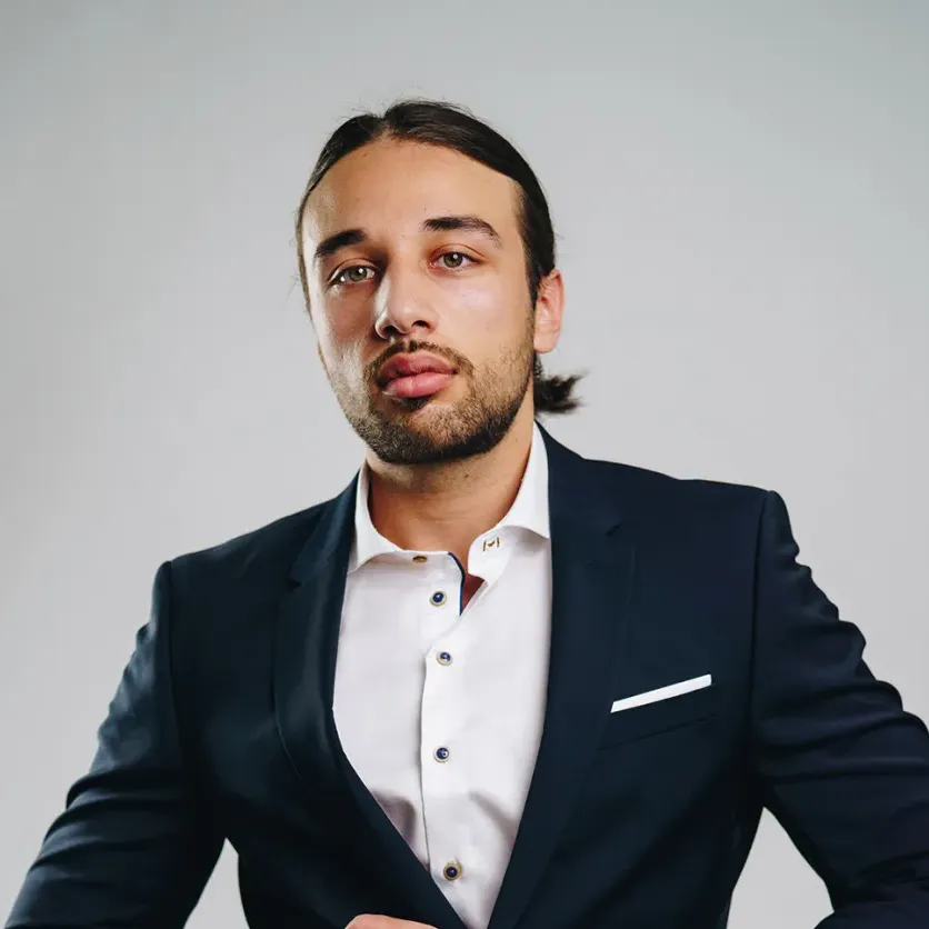 <br />
<b>Warning</b>:  Undefined variable $object in <b>/home/site/wwwroot/wp-content/themes/transgourmet/template-parts/content-experten-card-swiper.php</b> on line <b>29</b><br />
 - Qendrim Becker