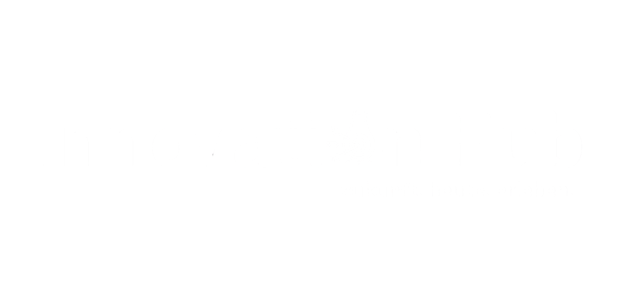 Innovation Hub