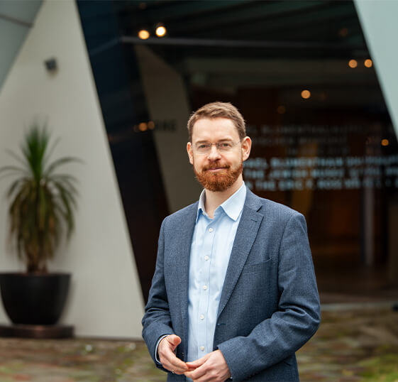 <br />
<b>Warning</b>:  Undefined variable $object in <b>/home/site/wwwroot/wp-content/themes/transgourmet/template-parts/content-experten-card-swiper.php</b> on line <b>29</b><br />
 - Erich Nagl