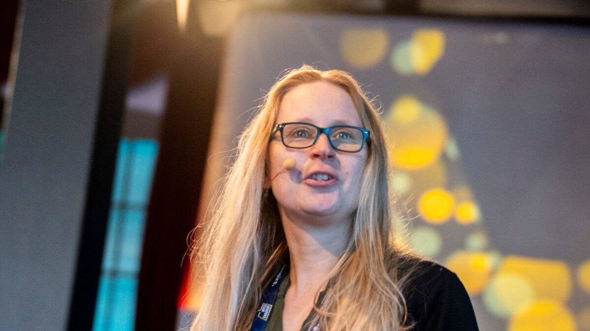 <br />
<b>Warning</b>:  Undefined variable $object in <b>/home/site/wwwroot/wp-content/themes/transgourmet/template-parts/content-experten-card-swiper.php</b> on line <b>29</b><br />
 - Stefanie Boeck