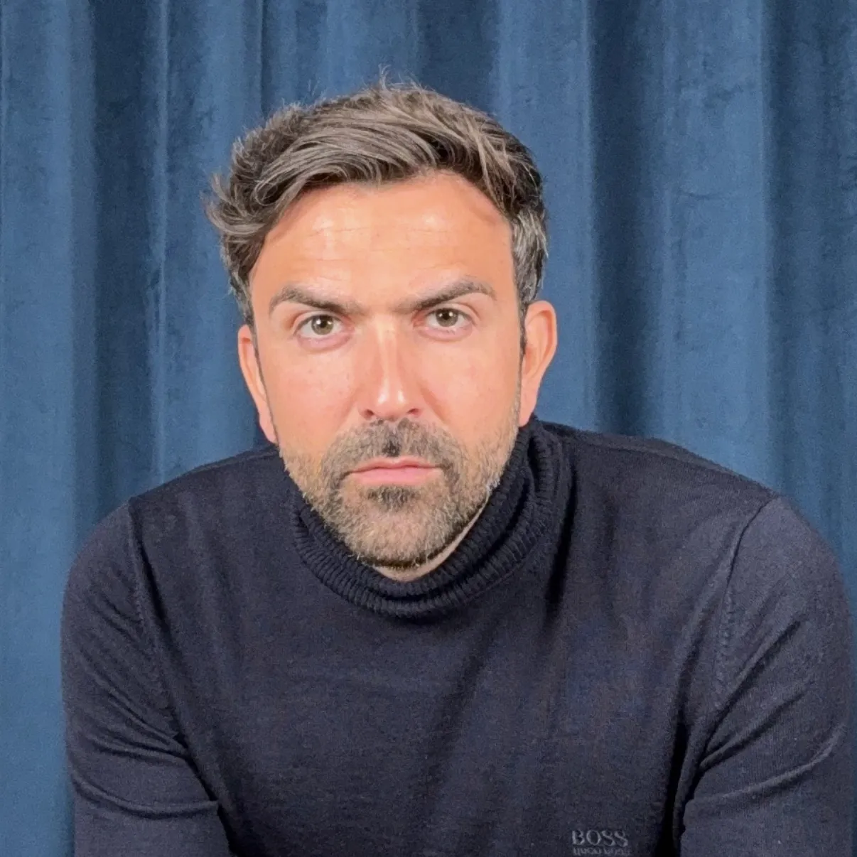 <br />
<b>Warning</b>:  Undefined variable $object in <b>/home/site/wwwroot/wp-content/themes/transgourmet/template-parts/content-experten-card-swiper.php</b> on line <b>29</b><br />
 - Hüseyin Schuler