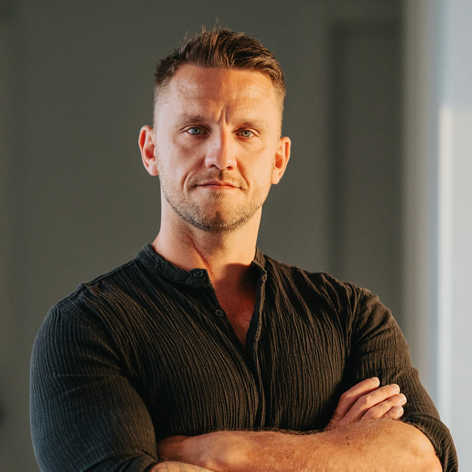 <br />
<b>Warning</b>:  Undefined variable $object in <b>/home/site/wwwroot/wp-content/themes/transgourmet/template-parts/content-experten-card-swiper.php</b> on line <b>29</b><br />
 - Michael Witkowski