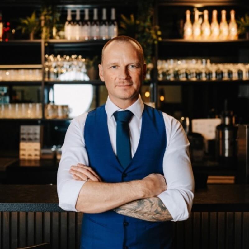 <br />
<b>Warning</b>:  Undefined variable $object in <b>/home/site/wwwroot/wp-content/themes/transgourmet/template-parts/content-experten-card-swiper.php</b> on line <b>29</b><br />
 - Rasmus Stjernholm