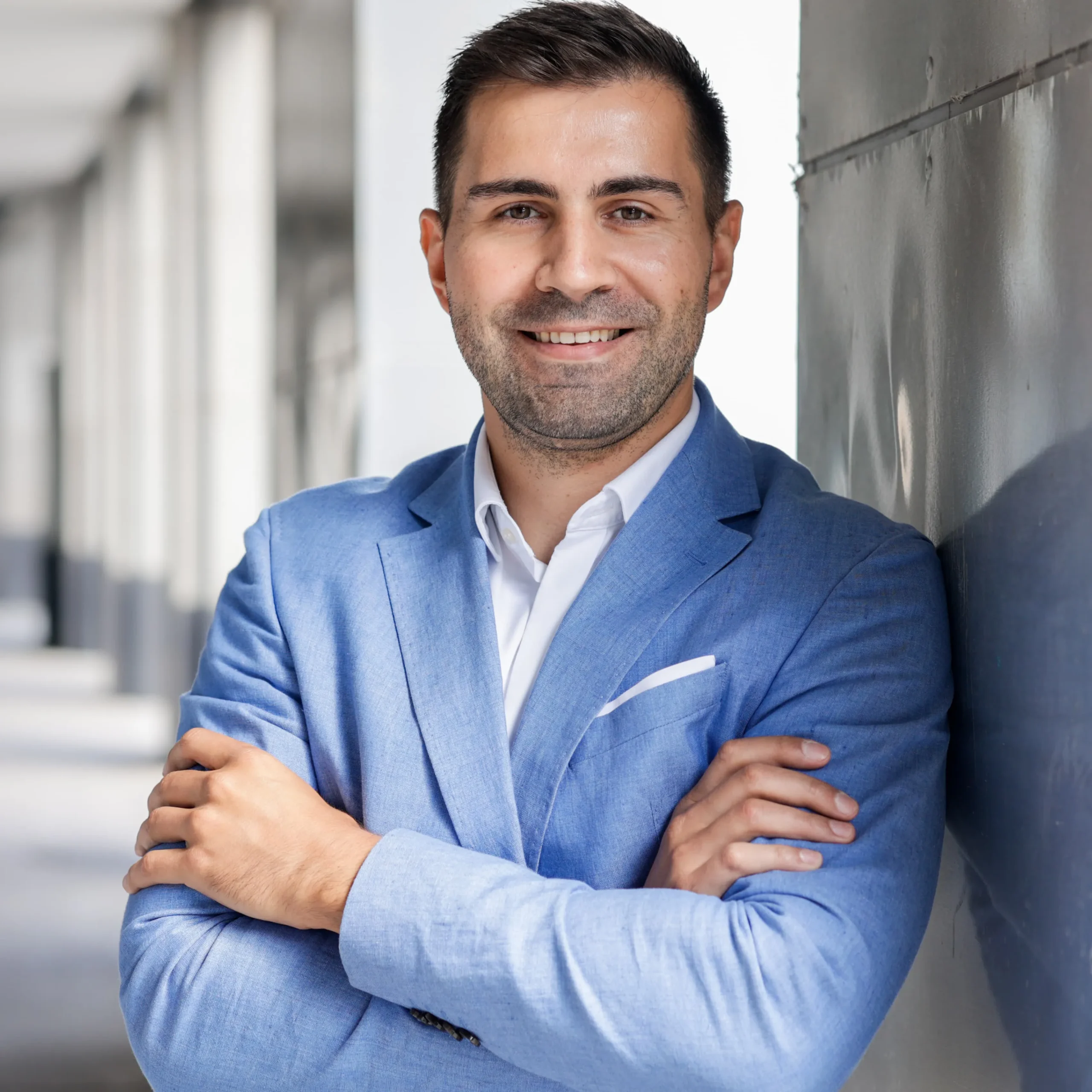 <br />
<b>Warning</b>:  Undefined variable $object in <b>/home/site/wwwroot/wp-content/themes/transgourmet/template-parts/content-experten-card-swiper.php</b> on line <b>29</b><br />
 - Robert Batarilo