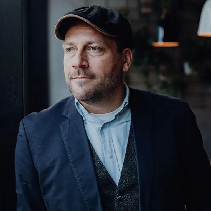 <br />
<b>Warning</b>:  Undefined variable $object in <b>/home/site/wwwroot/wp-content/themes/transgourmet/template-parts/content-experten-card-swiper.php</b> on line <b>29</b><br />
 - Sandro Ciani