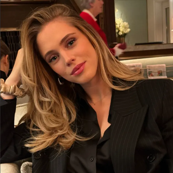 <br />
<b>Warning</b>:  Undefined variable $object in <b>/home/site/wwwroot/wp-content/themes/transgourmet/template-parts/content-experten-card-swiper.php</b> on line <b>29</b><br />
 - Theresa Schmidt