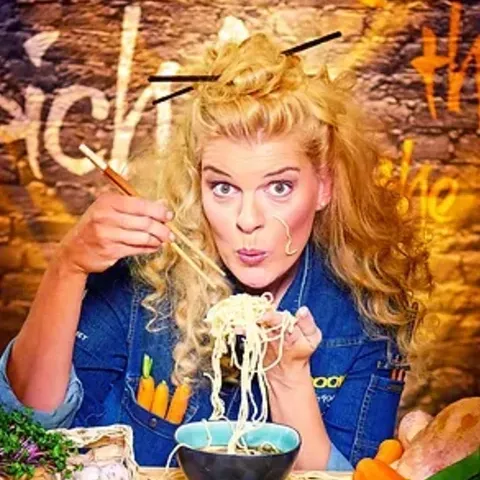 <br />
<b>Warning</b>:  Undefined variable $object in <b>/home/site/wwwroot/wp-content/themes/transgourmet/template-parts/content-experten-card-swiper.php</b> on line <b>29</b><br />
 - Tanja Wagner