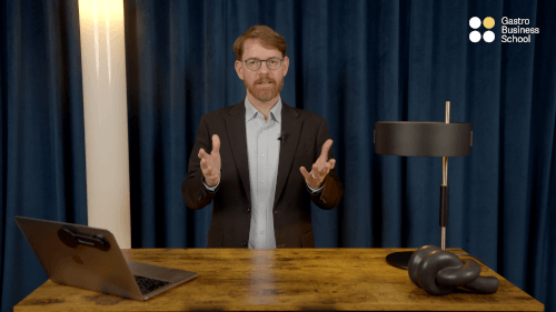 elearnings - BWA von GBS