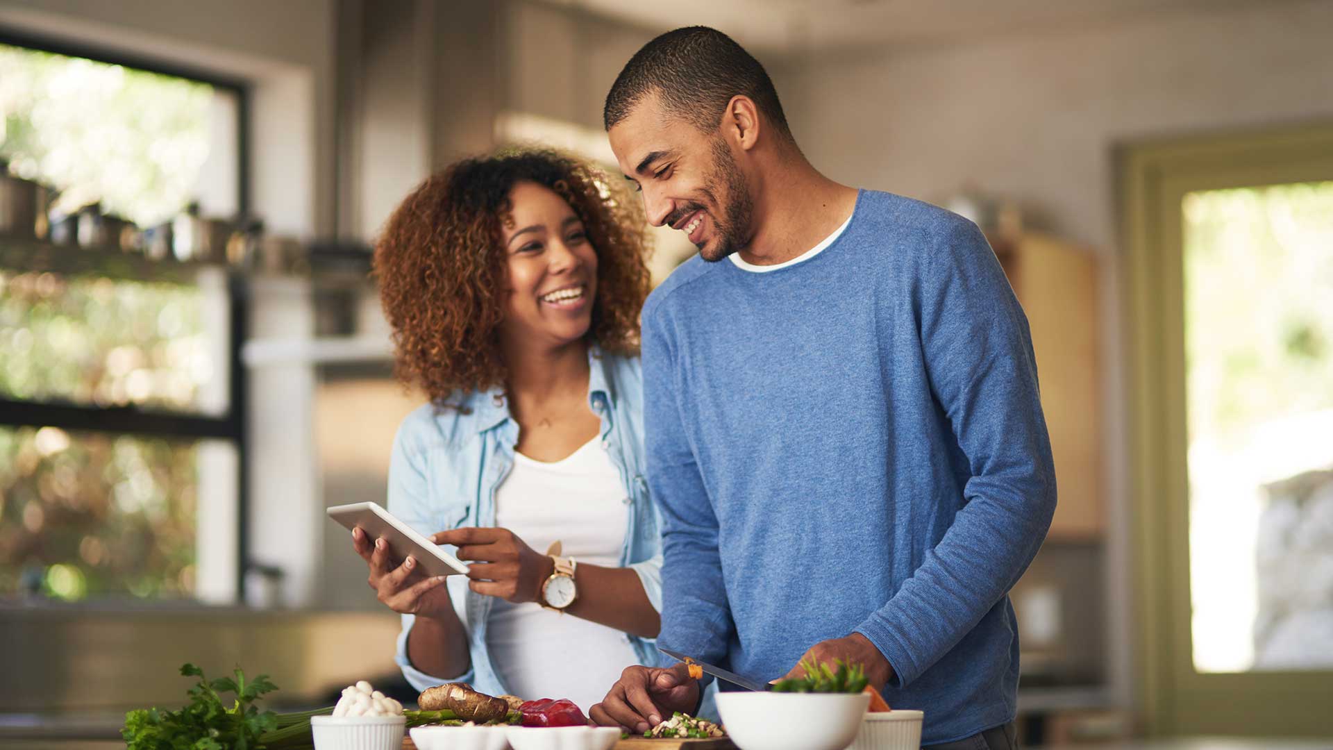 Darmgesundheit & Mikrobiom