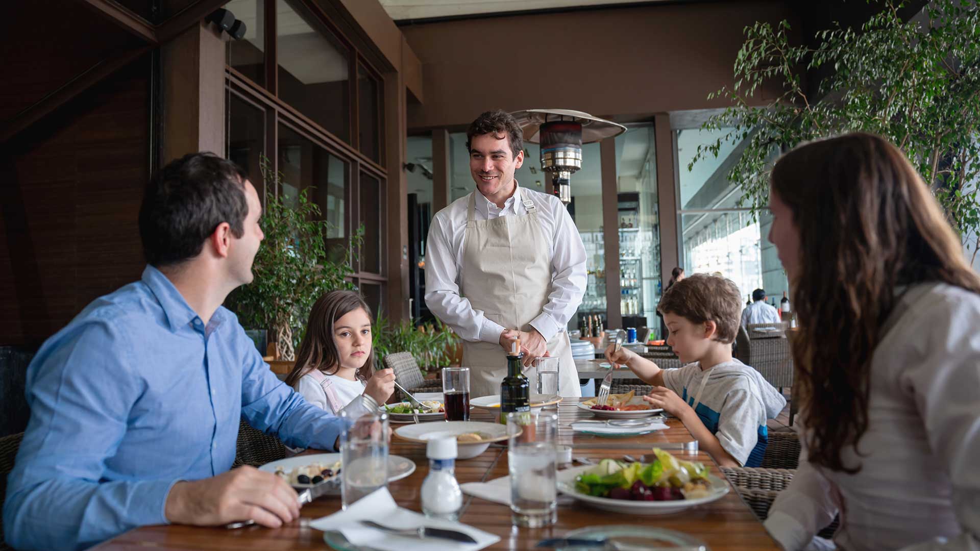 Storytelling & Zusatzverkäufe