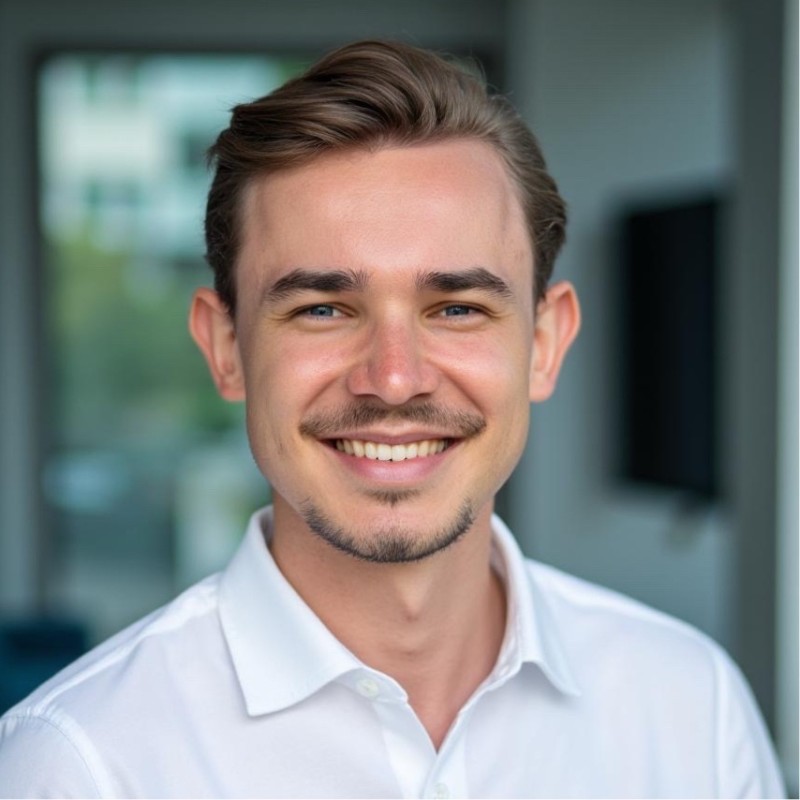 <br />
<b>Warning</b>:  Undefined variable $object in <b>/home/site/wwwroot/wp-content/themes/transgourmet/template-parts/content-experten-card-swiper.php</b> on line <b>29</b><br />
 - Felix Weyhe