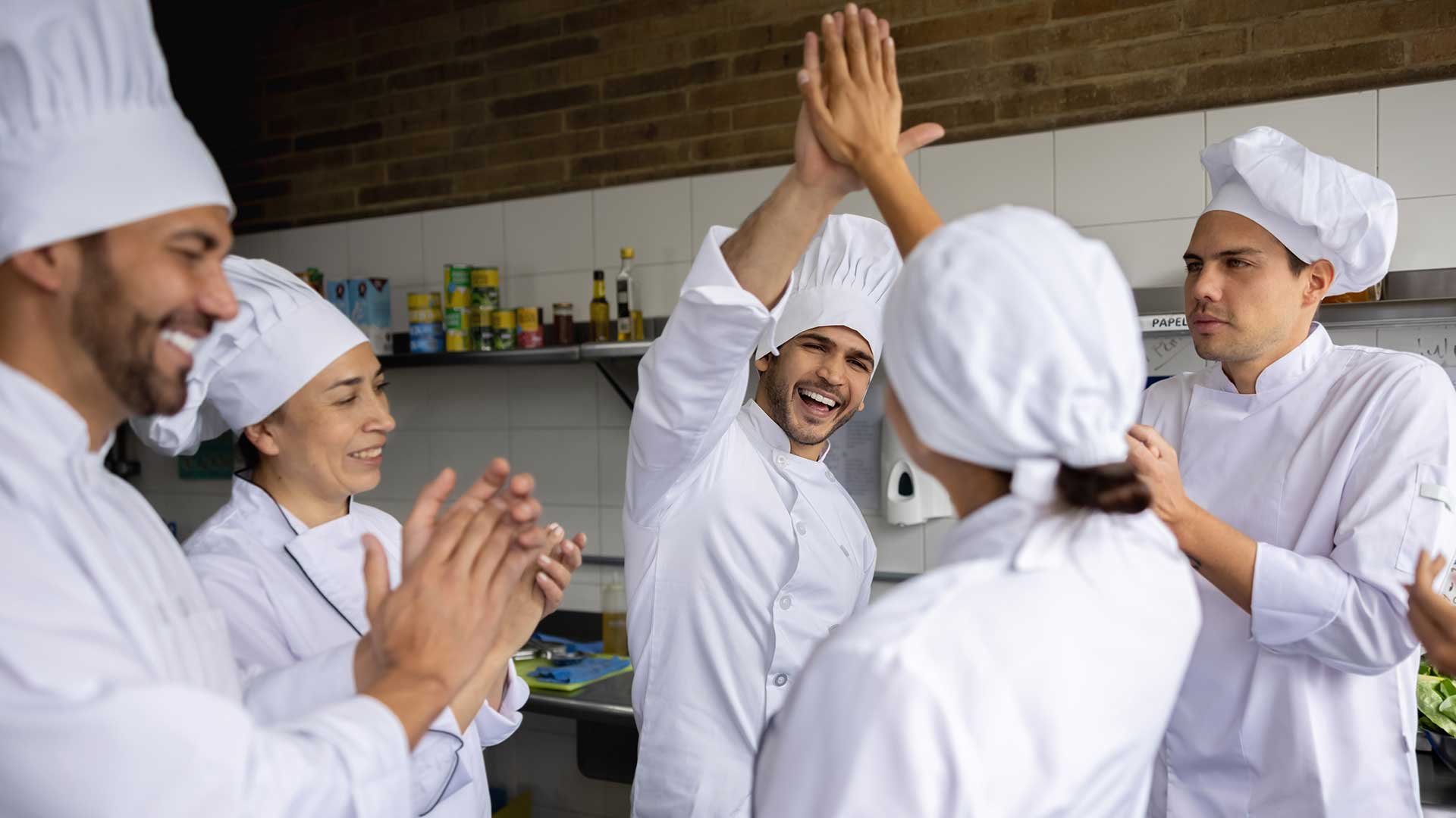 Resilienz – mentale Widerstandsfähigkeit und Selbstfürsorge