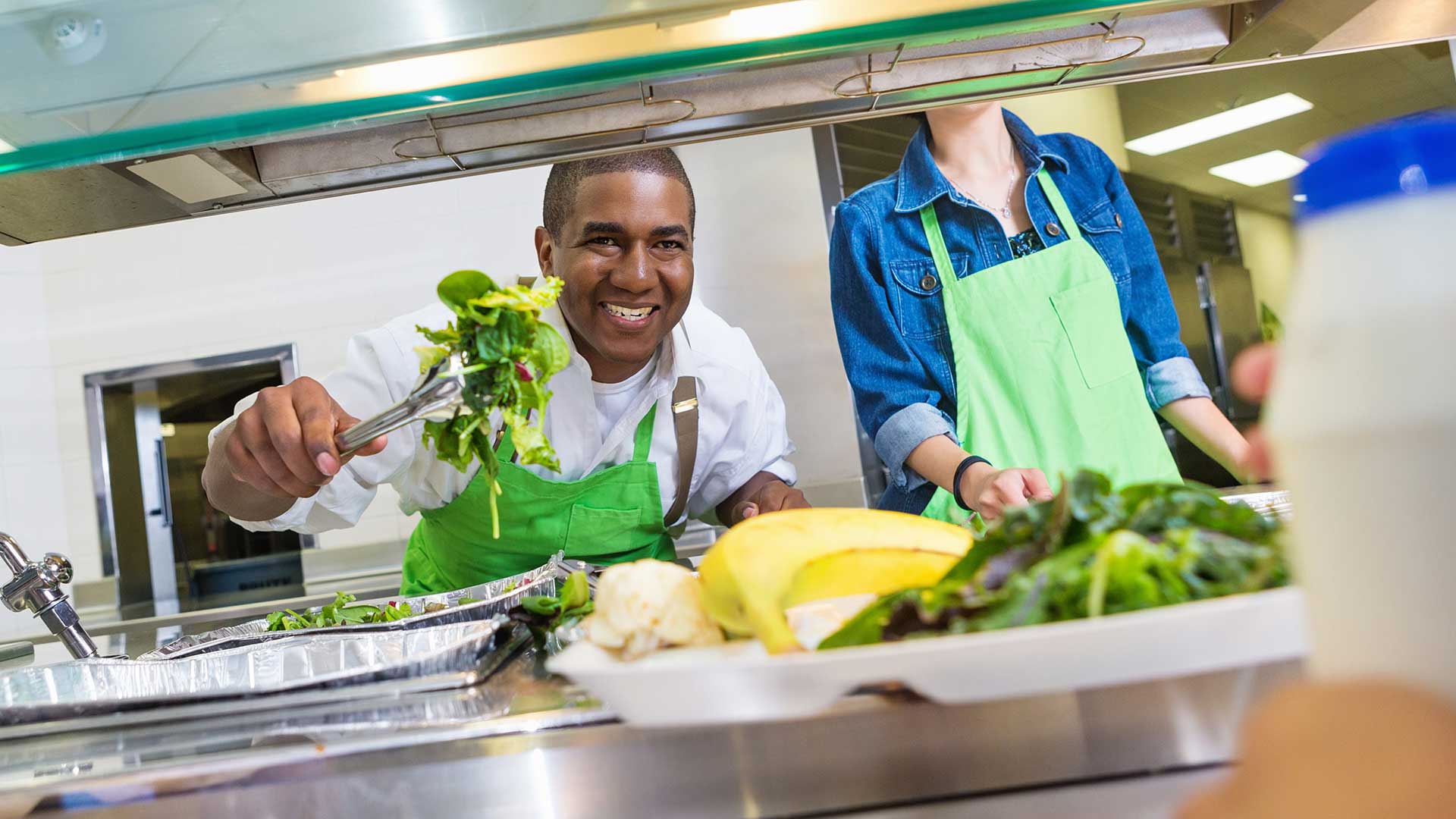 Regionalität kommunizieren