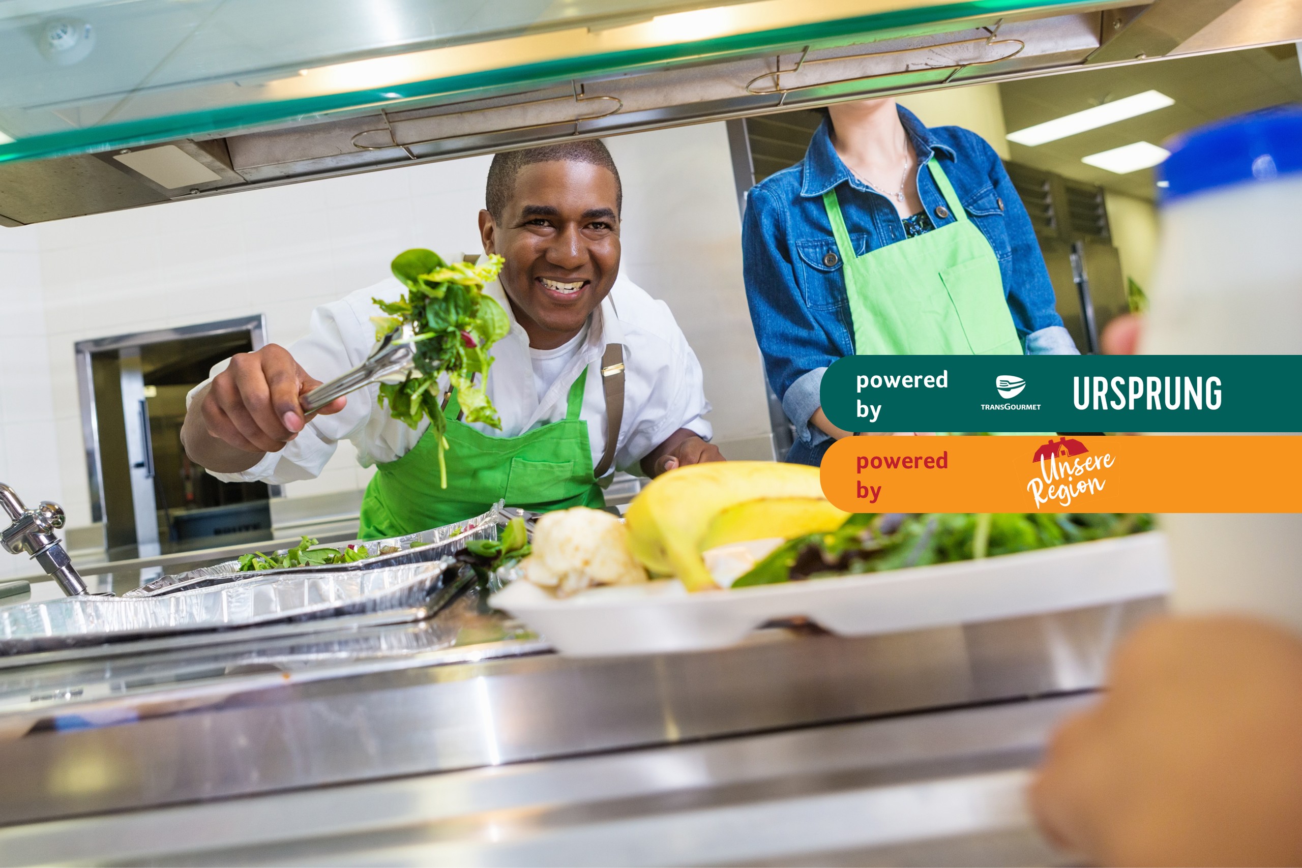 Regionalität kommunizieren