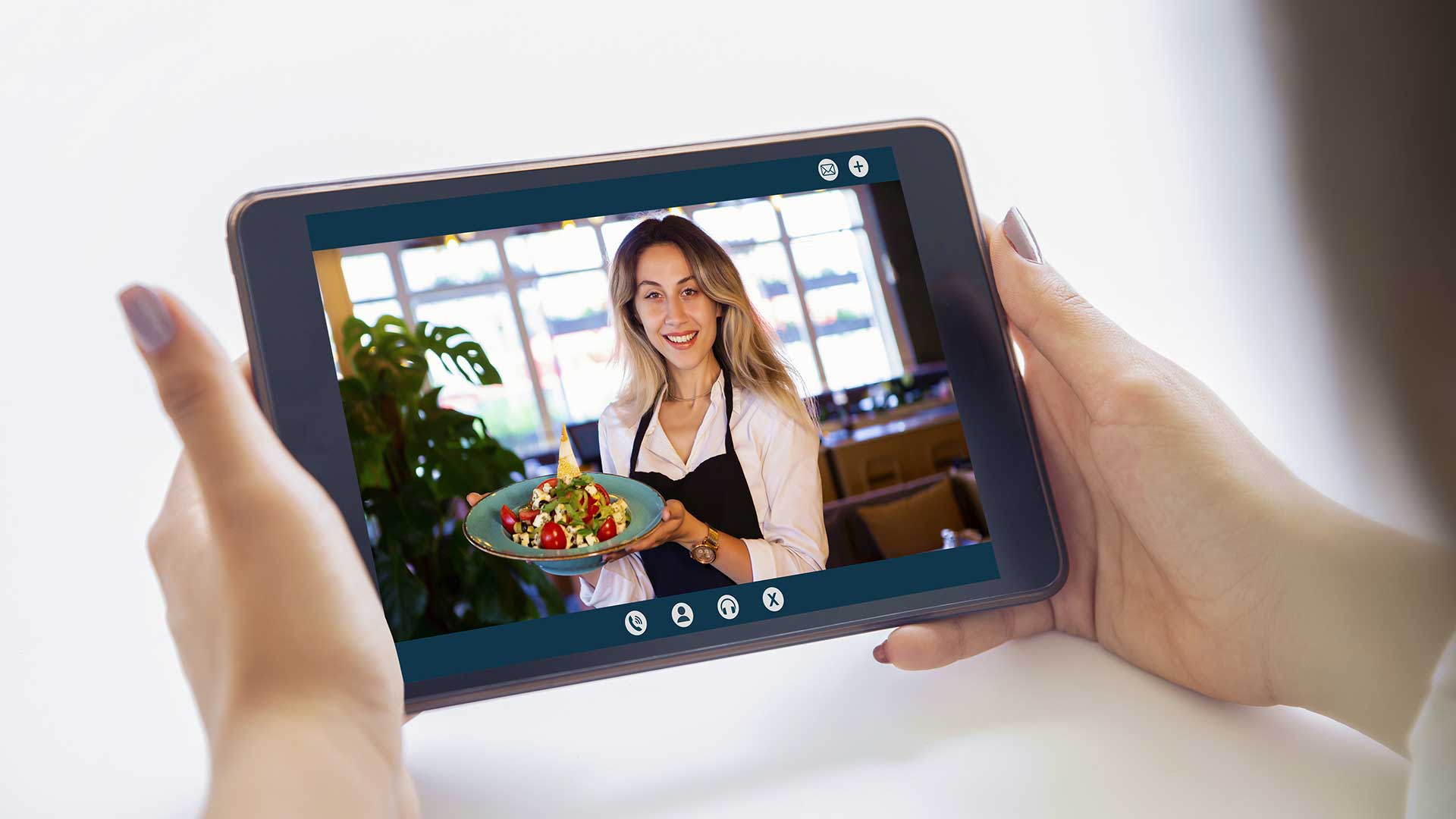 Virtuelle Schulungssysteme