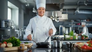 Fachkräftesicherung Ausbildung