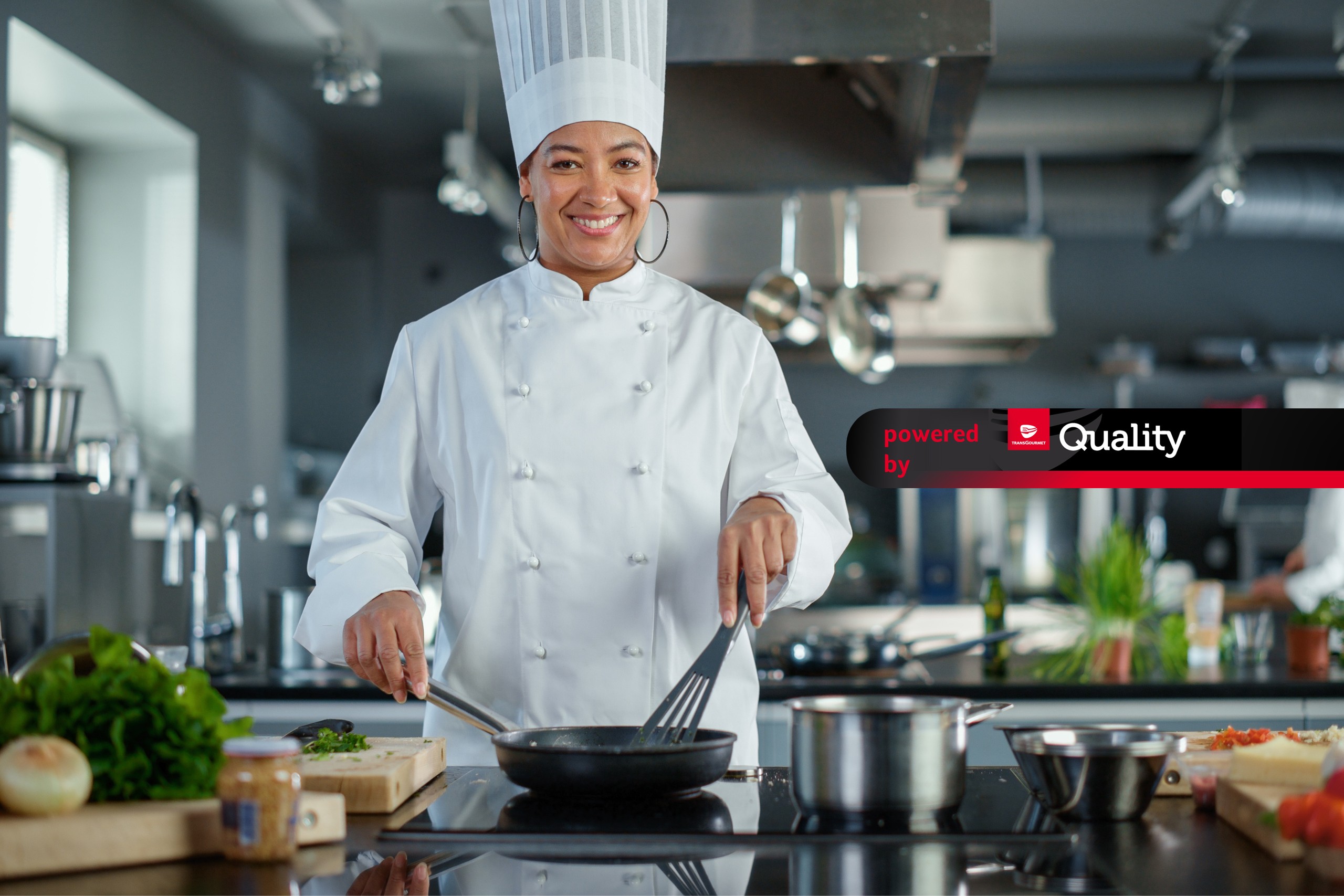 Eigenmarken strategisch einsetzen