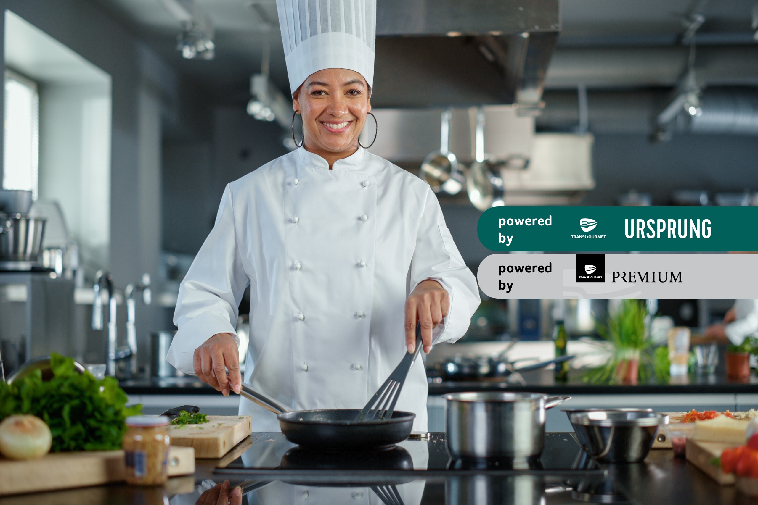 Storytelling mit Produkten