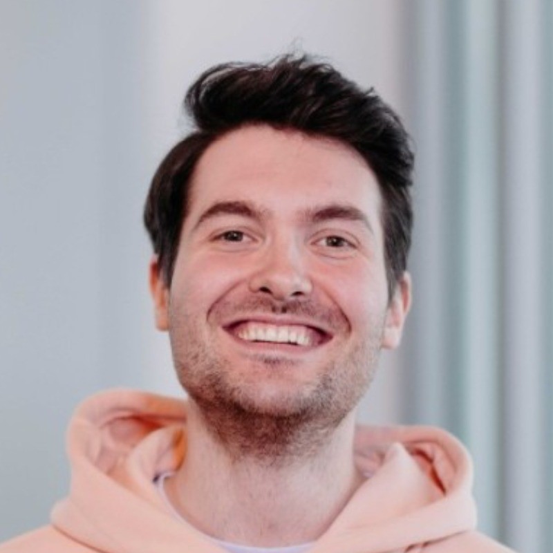 <br />
<b>Warning</b>:  Undefined variable $object in <b>/home/site/wwwroot/wp-content/themes/transgourmet/template-parts/content-experten-card-swiper.php</b> on line <b>29</b><br />
 - Kevin Deutmarg