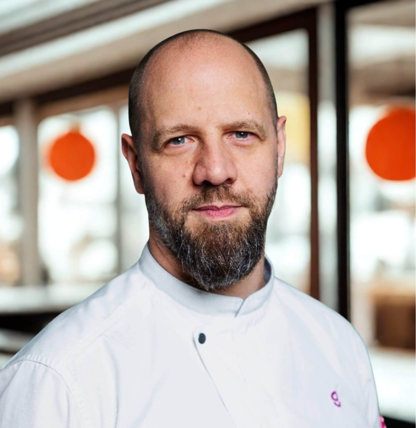 <br />
<b>Warning</b>:  Undefined variable $object in <b>/home/site/wwwroot/wp-content/themes/transgourmet/template-parts/content-experten-card-swiper.php</b> on line <b>29</b><br />
 - Michael Wolf