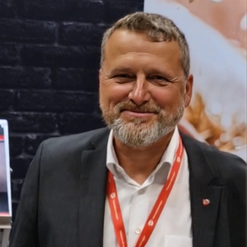 <br />
<b>Warning</b>:  Undefined variable $object in <b>/home/site/wwwroot/wp-content/themes/transgourmet/template-parts/content-experten-card-swiper.php</b> on line <b>29</b><br />
 - Martin Lausen