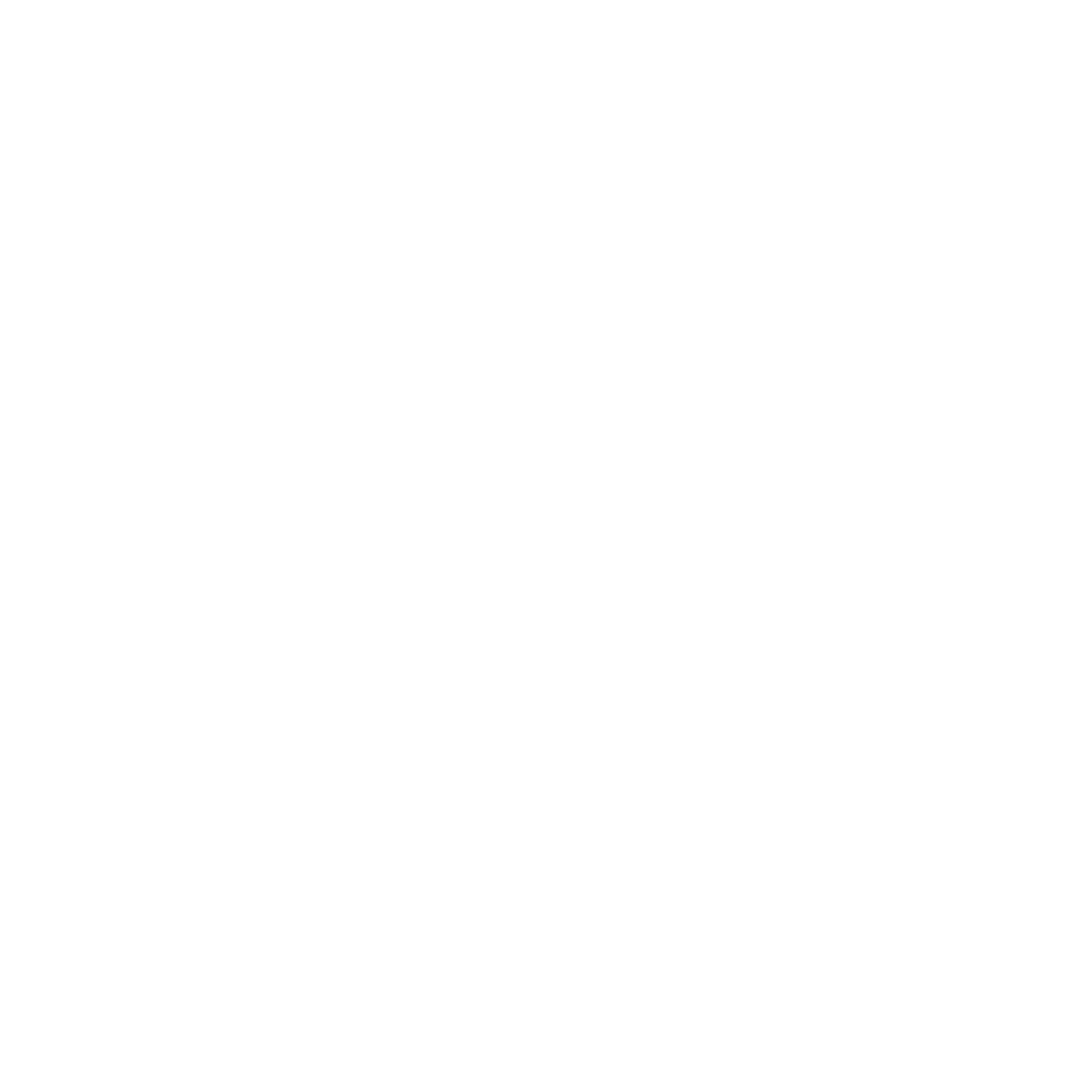 goodies - Paycult: Zucchetti