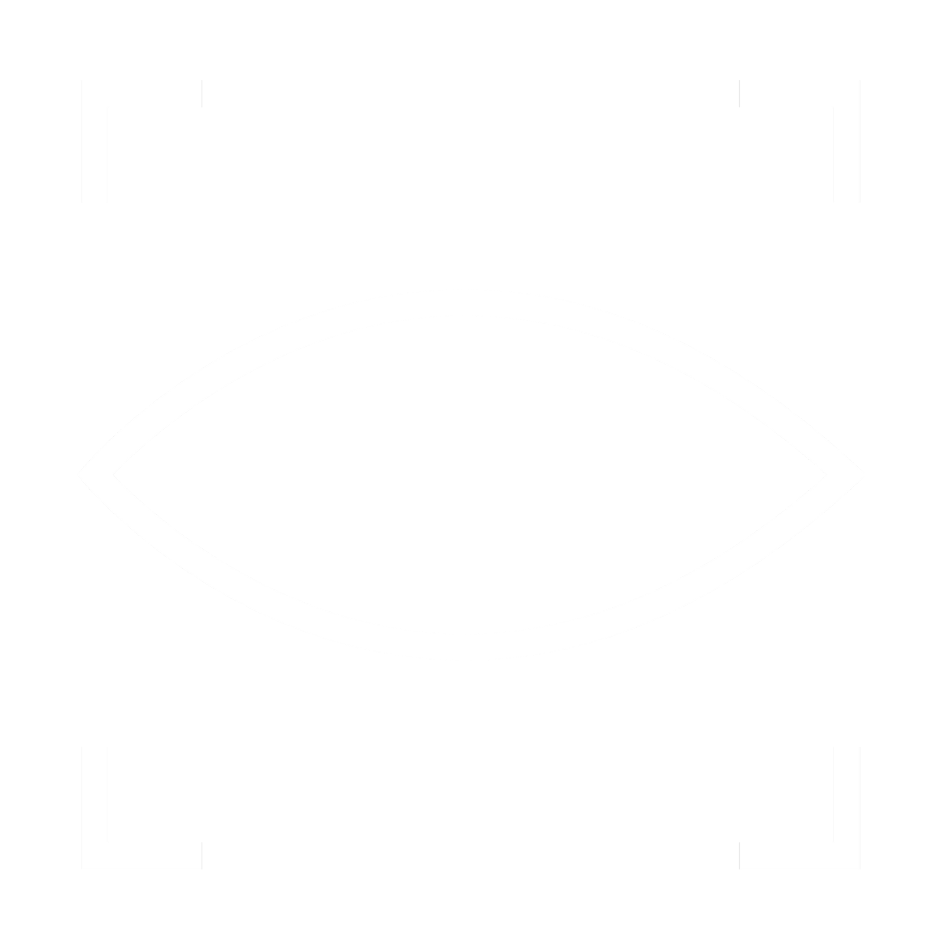 goodies - VisionCheckout: Zucchetti