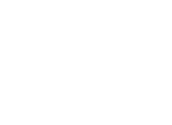 Zucchetti