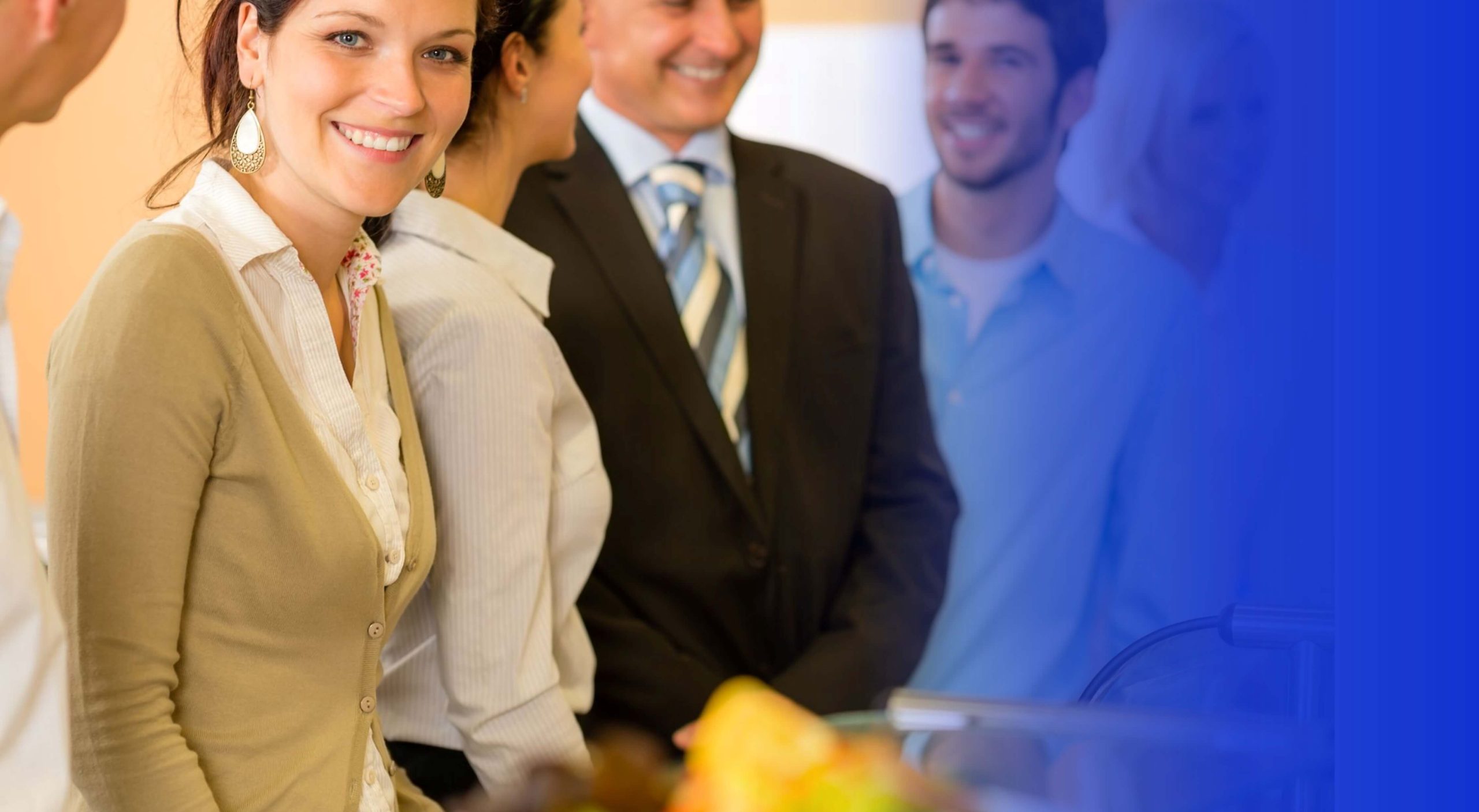 page - Zucchetti Germany