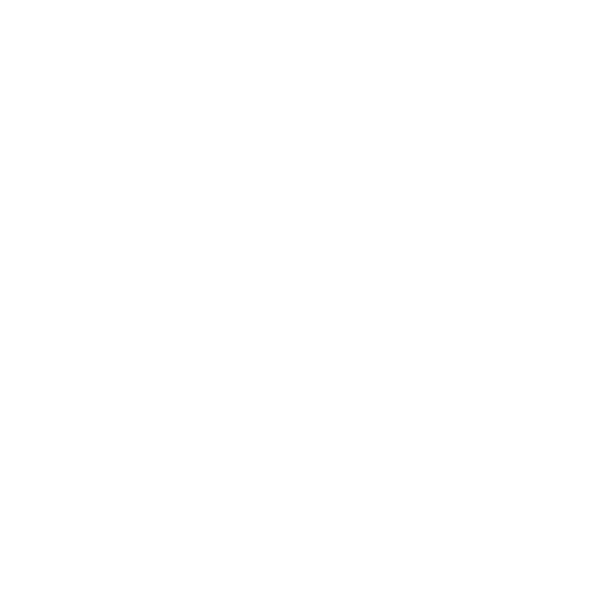 goodies - Digitale Logistiklösung für Gemeinschaftsverpflegung und Catering: dedefleet von DeDeNet