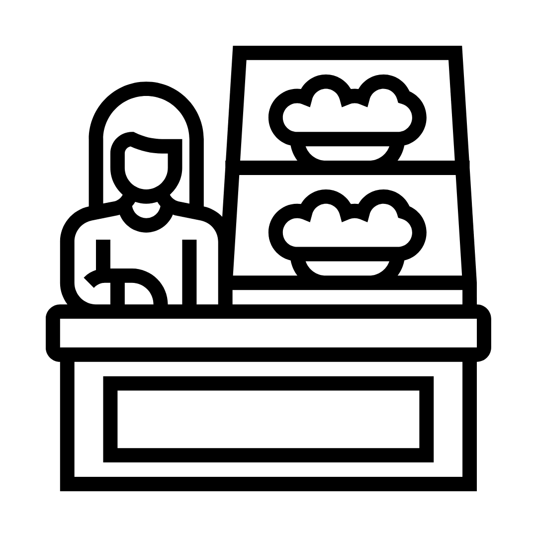 Kantine