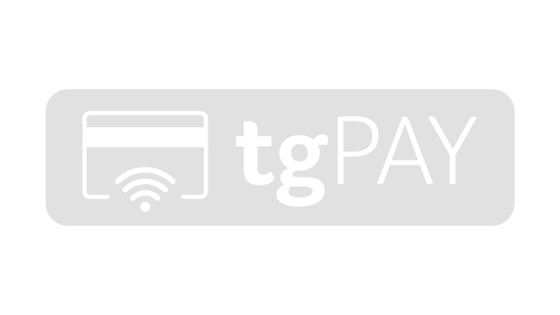 tgPAY